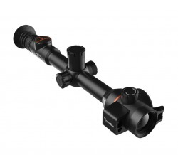 ARES 335L 2.0