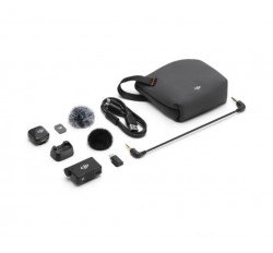 Mic Mini (1 TX+1 RX) CP.RN.00000432.01 