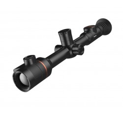 ARES 335L 2.0