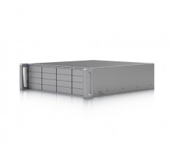 UniFi Protect Enterprise Network Video Recorder (ENVR)
