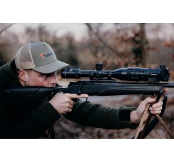 HUNT 335
