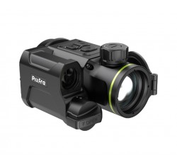 TAURUS LRF T650 LRF