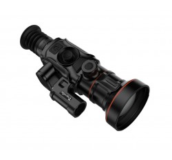 VIDAR 660 LRF 2.0