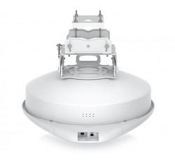 airFiber 60 XG (AF60-XG)