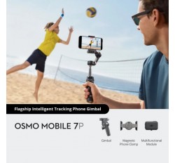 Osmo Mobile 7P (CP.OS.00000401.01)