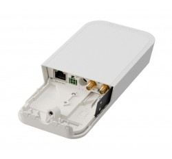 wAP LR9G kit (RBwAPR-2nD&R11e-LR9G) 