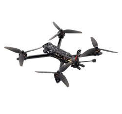 MARK4 7-inch FPV Drone
