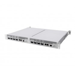 CRS804 DDQ (CRS804-4DDQ-hRM)