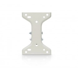 Universal Antenna Mount (UB-AM) 