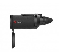 Handheld Thermal Imaging Binoculars TN430
