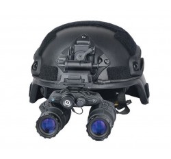 Night Vision Binocular 31W PRO kit (IIT GTA White)
