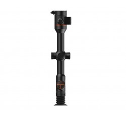 ARES 335L 2.0