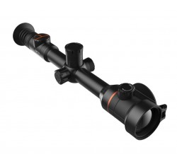 ARES 650 2.0