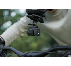 Osmo Action FOV Boost Lens