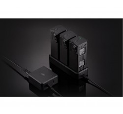 100W USB-C Power Adapter