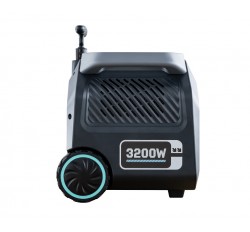 Зарядная станция P3200