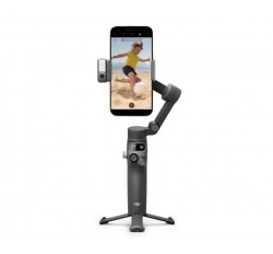 Osmo Mobile 7P (CP.OS.00000401.01)