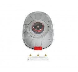 TwistPort Adaptor PAF V2 (TPA-PAF-V2)