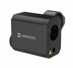 HikMicro STELLAR SQ50L (HM-TR36-50XG/W-SQ50L)