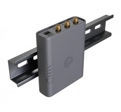 KNOT Embedded LTE4 (EC25-EU&KNe)