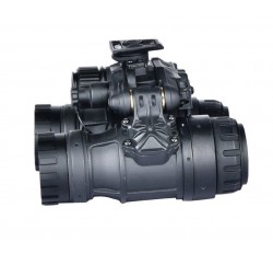Night Vision Binocular 31G PRO kit (IIT GTA Green)