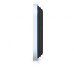 UniFi Enterprise E7 AP (E7) 
