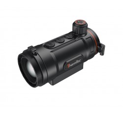 HUNT 335