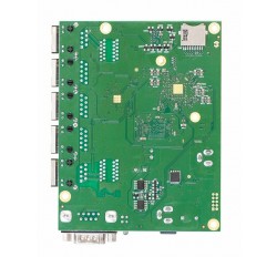 RouterBOARD 450Gx4 (RB450Gx4)
