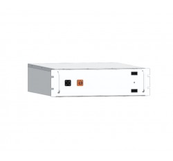 Батарея для ДБЖ/інвертора BOS-G-Pack5.1 5.12kWh