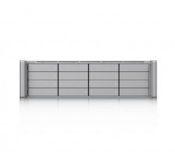 UniFi Protect Enterprise Network Video Recorder Core (ENVR-Core)