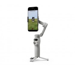 Osmo Mobile 7 (CP.OS.00000406.01)
