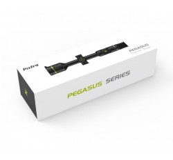 PEGASUS P435