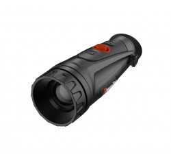 CYCLOPS 335 SE