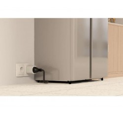 Розумна розетка SUN-SMART-PLUG01P1-F