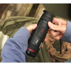 HikMicro FALCON FQ25 (HM-TS46-25XG/W-FQ25) 