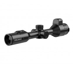 HikMicro STELLAR SH50L 3.0 (HM-TR83-35S2G/WL-SH50L 3.0)