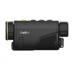 ARC PRO A635P