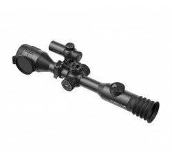 LRF for InfiRay TUBE (ILR-1200-1)