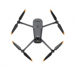 Mavic 3T Advanced Universal Edition (CP.EN.00000722.01) 
