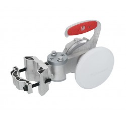 6 GHz 60° Symmetrical Horn WB (SH60WB)