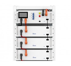 Блок керування BOS-G-PDU-2