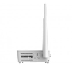 eKitOptiX FS600D