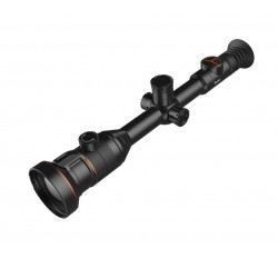 ARES 660 2.0