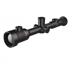 ARES 650L 2.0