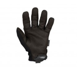 Original M Black