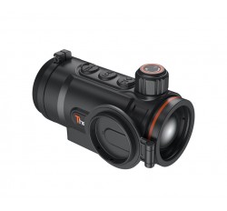 HUNT 335