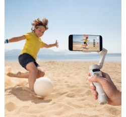Osmo Mobile 7 (CP.OS.00000406.01)