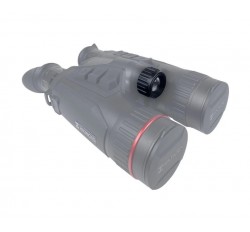 HikMicro Illuminator L940 (HM-AST01-L940)