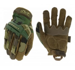 M-Pact 2XL Woodland Camo
