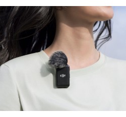 Mic Basic (1 TX+1 RX) CP.RN.00000310.01 